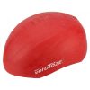 Чохол на шолом Velotoze Helmet Cover 40143