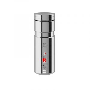 Фляга Elite Deboyo Race Thermal Drink Bottle 550 мл