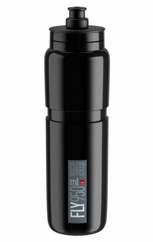 Фляга Elite Fly 950 мл Фляга Elite Fly 950 мл
