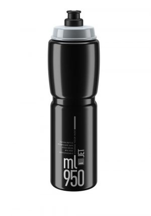 Фляга Elite Jet 950 мл