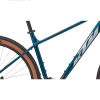 Велосипед 29″ KTM Ultra Flite 2022 50312