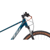 Велосипед 29″ KTM Ultra Flite 2022 50313