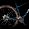 Велосипед 29″ KTM Ultra Flite 2022 50314