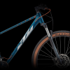Велосипед 29″ KTM Ultra Flite 2022 50315