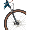 Велосипед 29″ KTM Ultra Flite 2022 50316