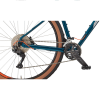 Велосипед 29″ KTM Ultra Flite 2022 50317