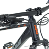 Велосипед 29″ KTM Ultra Fun 2022 50325