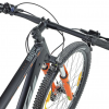 Велосипед 29″ KTM Ultra Fun 2022 50324
