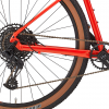 Велосипед 29″ KTM Ultra Ride 2022 50327