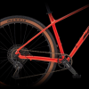 Велосипед 29″ KTM Ultra Ride 2022 50329