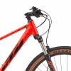 Велосипед 29″ KTM Ultra Ride 2022 50331