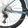 Велосипед 29″ KTM Ultra Sport 2022 50335