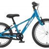 Велосипед 16″ KTM Wild Cross 2021