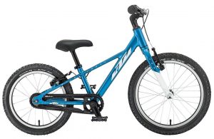 Велосипед 16" KTM Wild Cross 2021 Велосипед 16″ KTM Wild Cross 2021