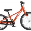 Велосипед 16″ KTM Wild Cross 2021 41033