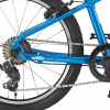 Велосипед 20″ KTM Wild Cross 2022 50339