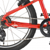 Велосипед 20″ KTM Wild Cross 2022 50304