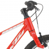 Велосипед 20″ KTM Wild Cross 2022 50303