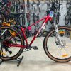 Велосипед 29″ KTM Ultra Fun 2022 56489