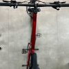 Велосипед 29″ KTM Ultra Fun 2022 56492