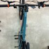 Велосипед 29″ KTM Ultra Sport 2022 56497