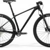 Велосипед 29″ Merida Big.Nine Limited 2023 41138