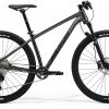 Велосипед 29″ Merida Big.Nine SLX-Edition 2023 41164