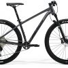 Велосипед 29″ Merida Big.Nine XT-Edition 2023 41151