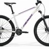 Велосипед 27.5″ Merida Big.Seven 20-2X 2023 41930