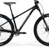 Велосипед 29″ Merida Big.Trail 500 2023 41319