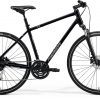 Велосипед 28″ Merida Crossway 100 2022 41385