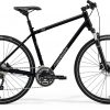 Велосипед 28″ Merida Crossway 300 2022 41373