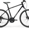 Велосипед 28″ Merida Crossway 40 2022 41990