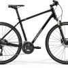 Велосипед 28 ” Merida Crossway XT Edition 2023
