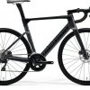 Велосипед 28″ Merida Reacto Limited 2023 41476