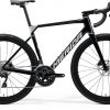 Велосипед 28″ Merida Scultura Limited 2023