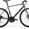Велосипед 28″ Merida Speeder 100 2023 41441