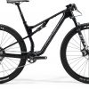 Велосипед 29″ Merida Ninety-Six RC XT 2023 40916