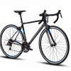 Велосипед 28″ Polygon Strattos S2 2021 42362