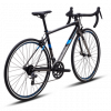 Велосипед 28″ Polygon Strattos S2 2021 42363