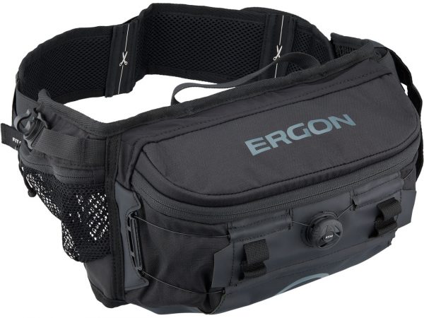 Поясна сумка Ergon BA Hip Bag