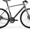 Велосипед 28 ” Merida Speeder 300 2023 62405