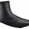 Велобахилы Shimano S2100D ІІ