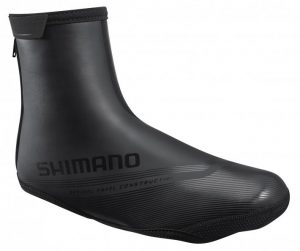 Велобахилы Shimano S2100D ІІ