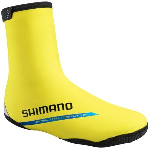 Велобахилы Shimano XC Thermal
