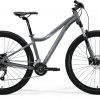 Велосипед 27.5″ Merida Matts 7.60-2X 2023 42066