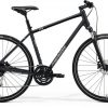 Велосипед 28″ Merida Crossway 20-D 2023 42015
