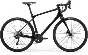Велосипед 28″ Merida Silex 400 2023