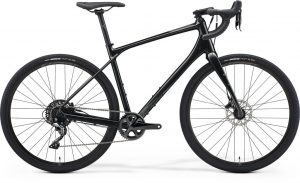 Велосипед 28″ Merida Silex 600 2023