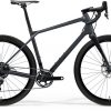 Велосипед 28″ Merida Silex+ Limited 2023 41663